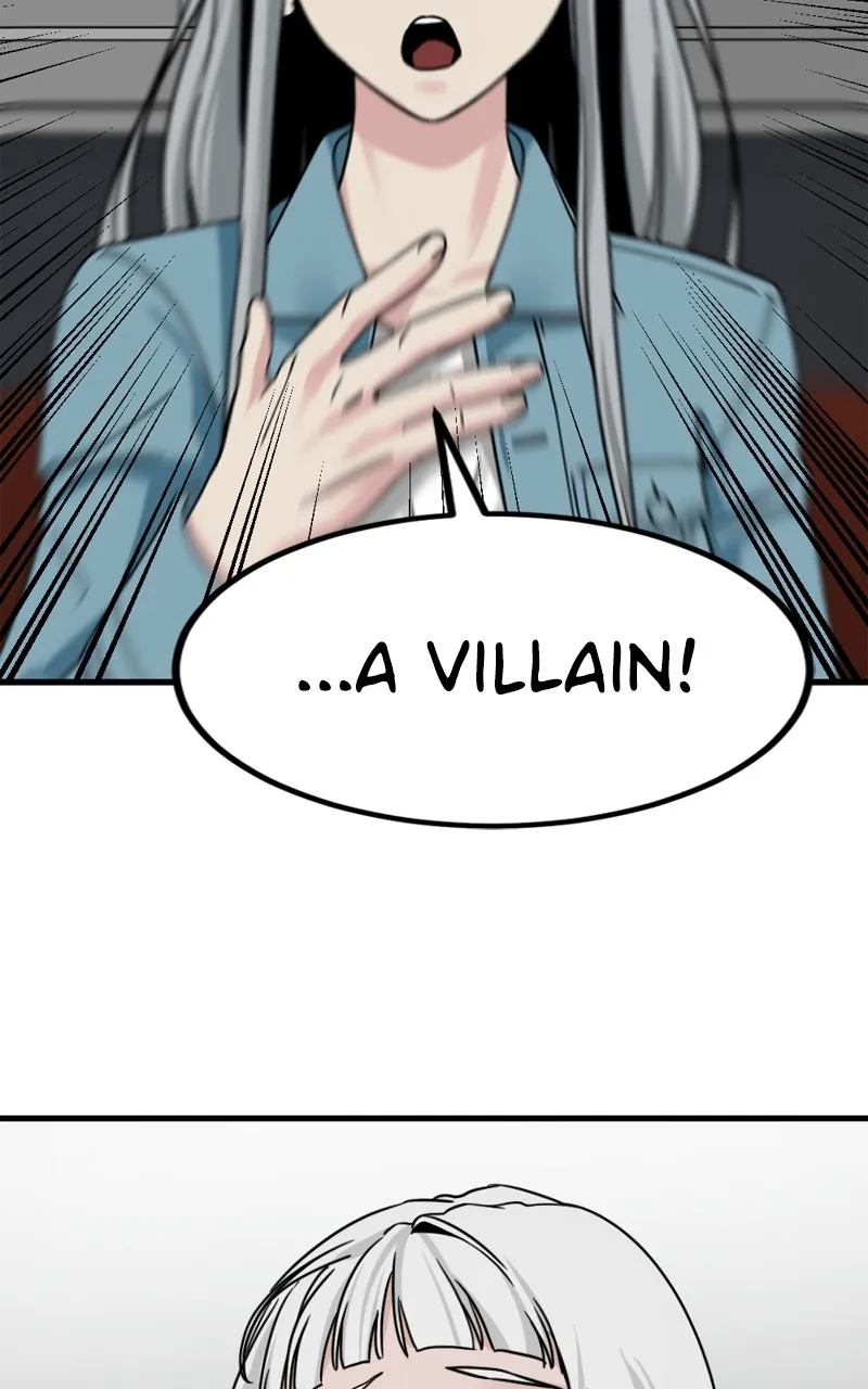 Hero Killer Chapter 112 Online - página 55