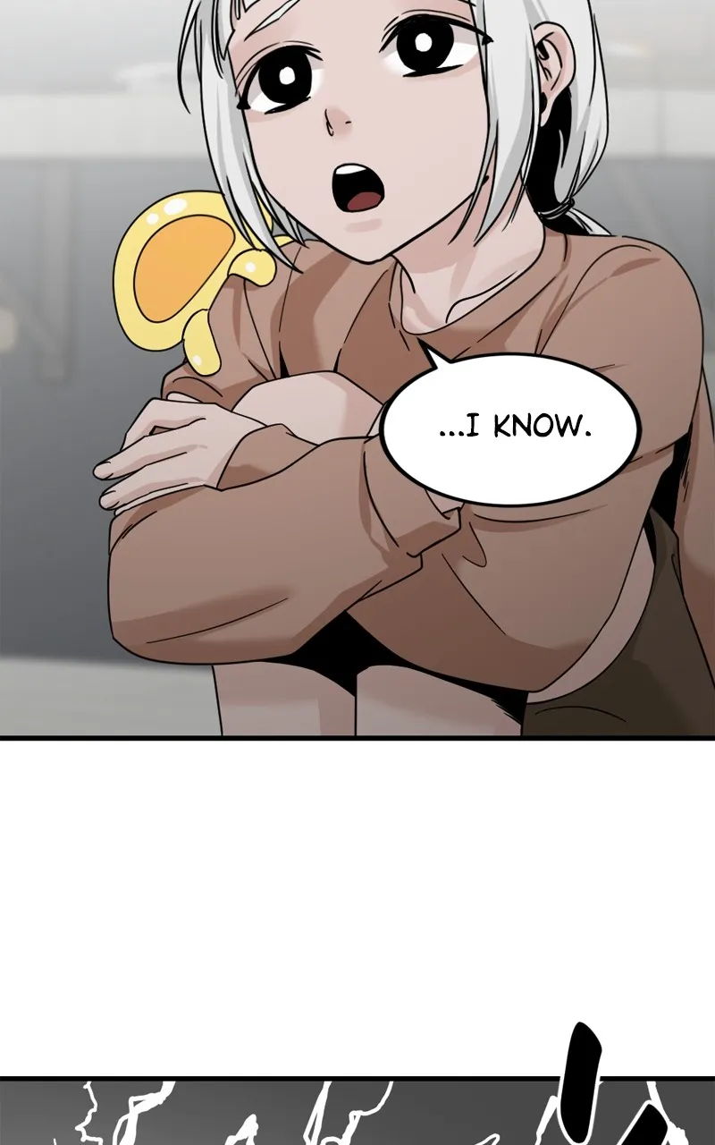 Hero Killer Chapter 112 Online - página 56
