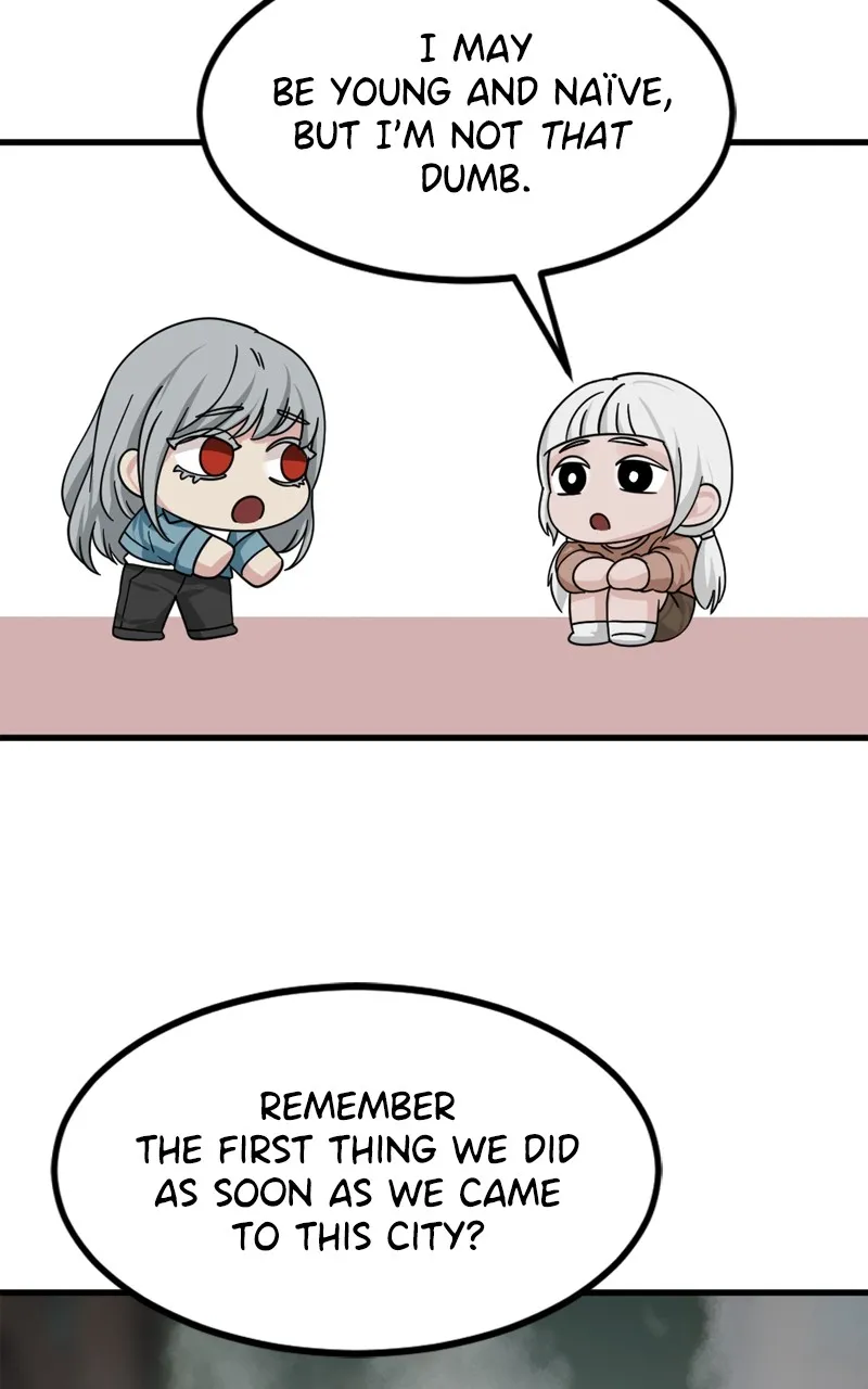 Hero Killer Chapter 112 Online - página 58