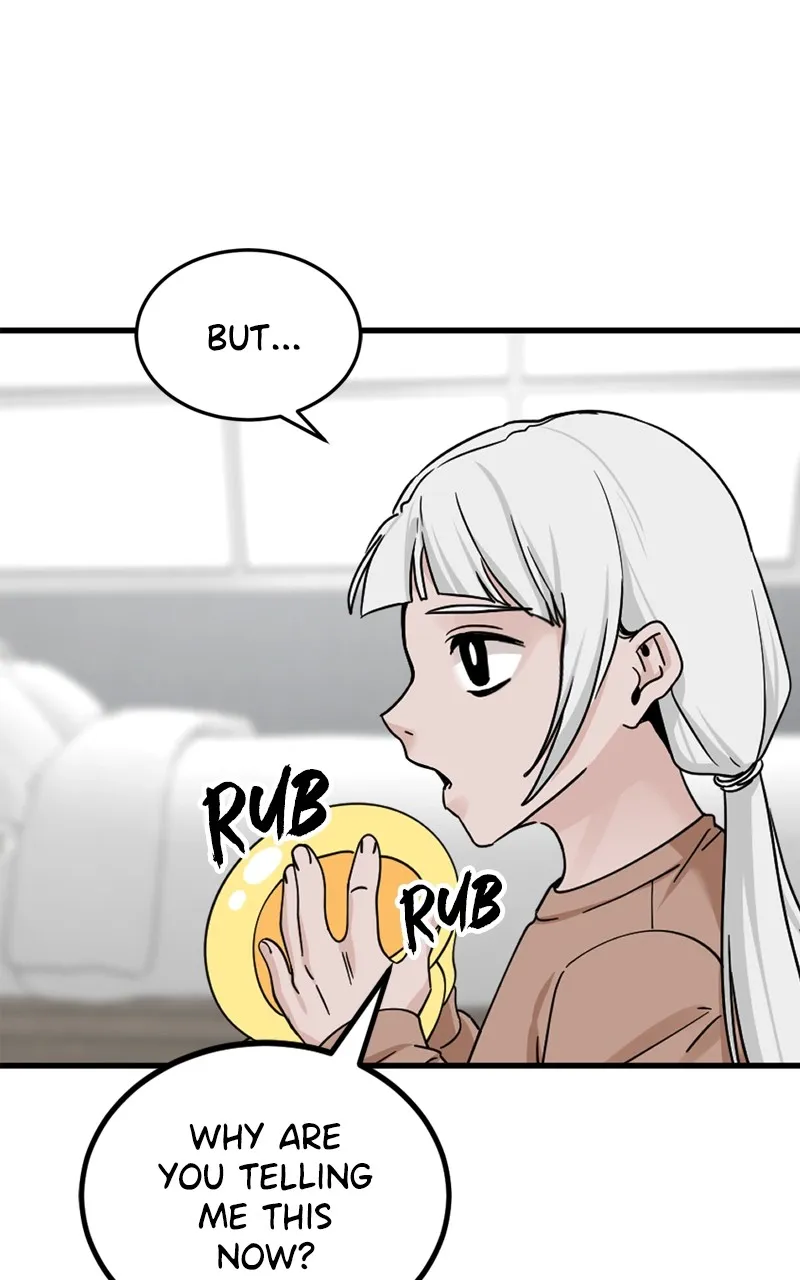 Hero Killer Chapter 112 Online - página 62