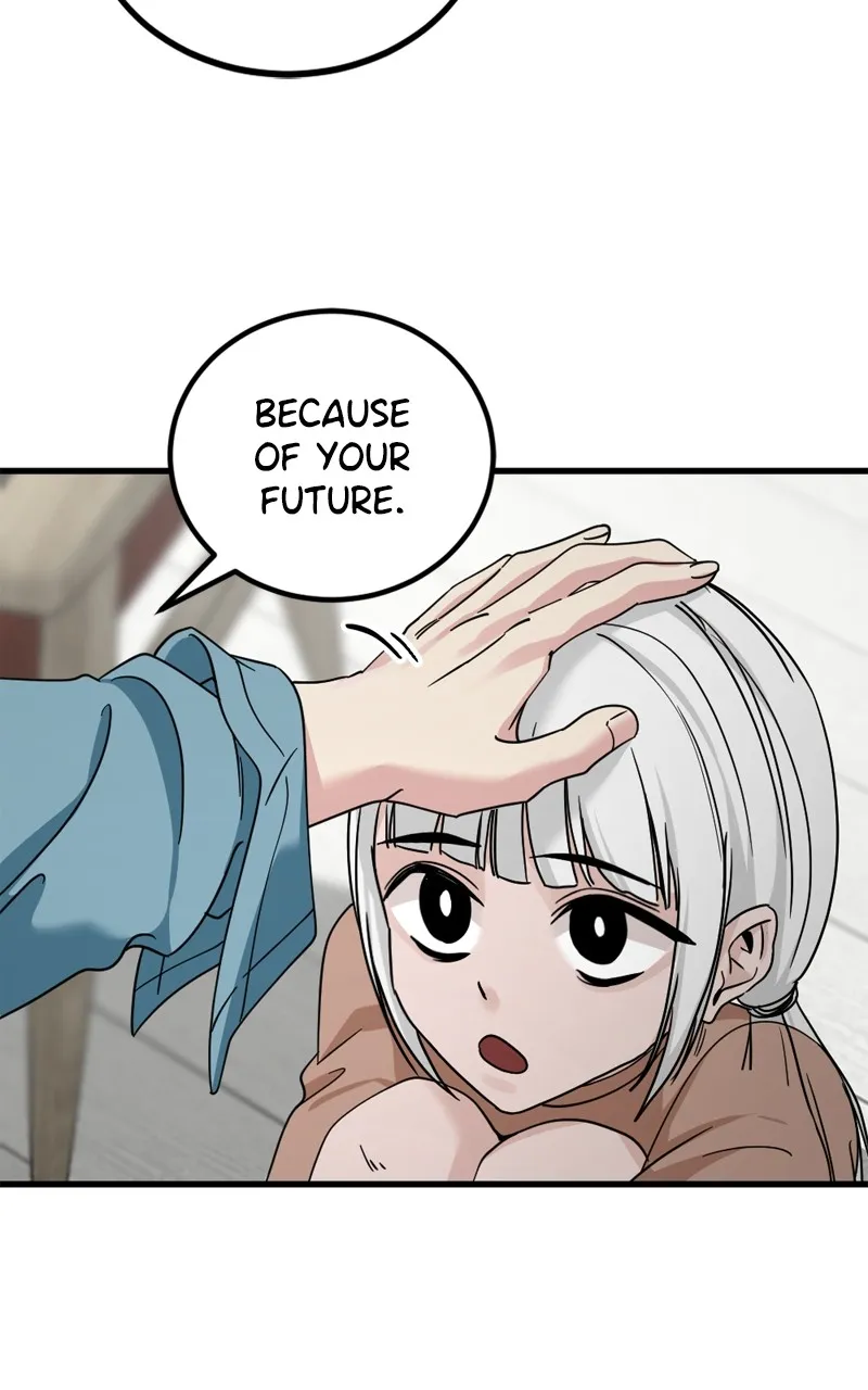 Hero Killer Chapter 112 Online - página 63