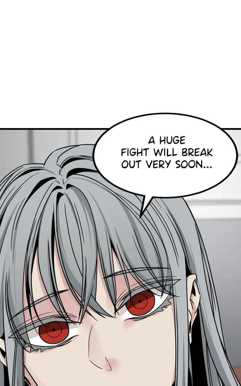 Hero Killer Chapter 112 Online - página 64