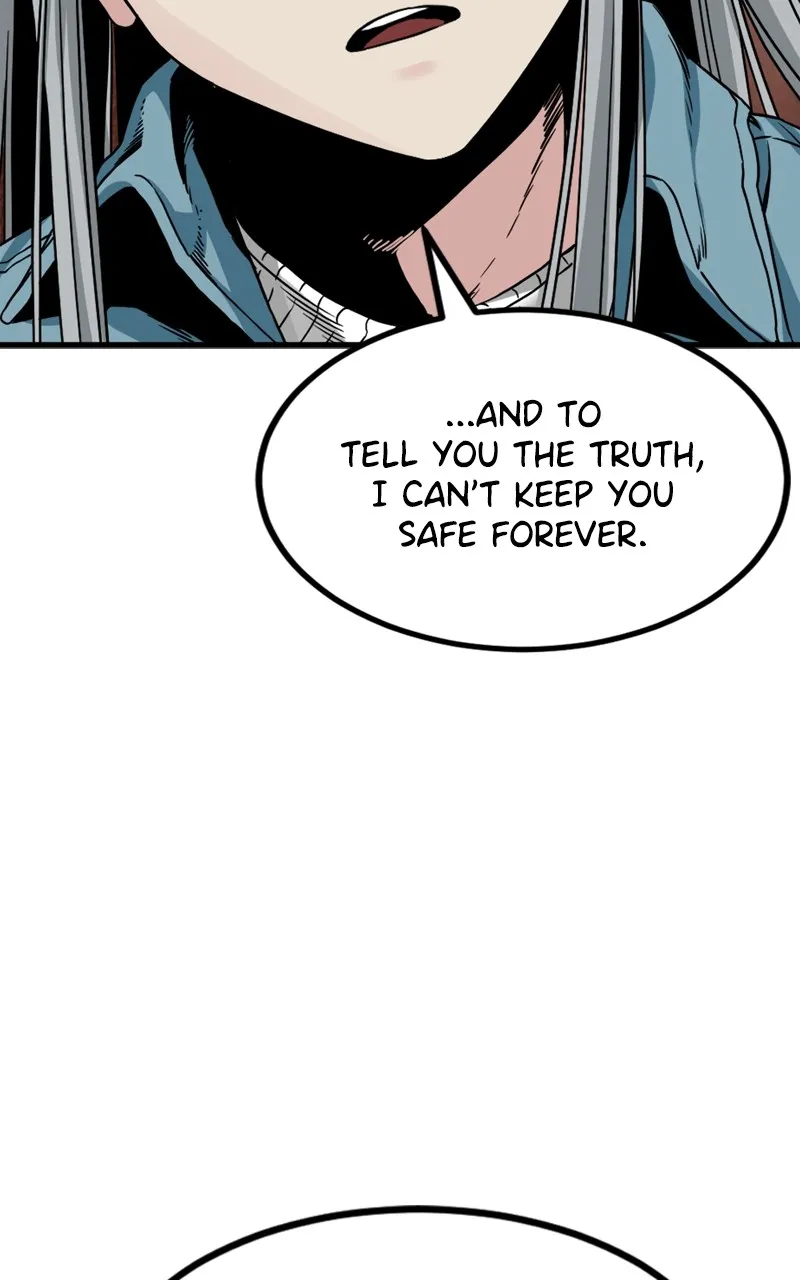 Hero Killer Chapter 112 Online - página 65