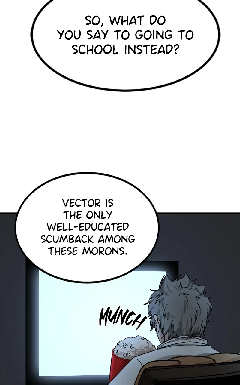 Hero Killer Chapter 112 Online - página 66