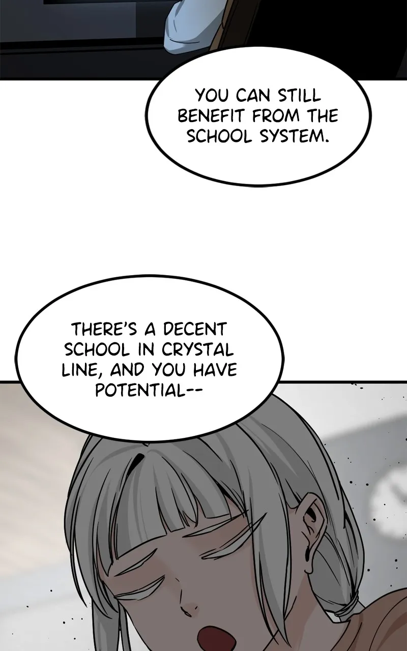 Hero Killer Chapter 112 Online - página 67