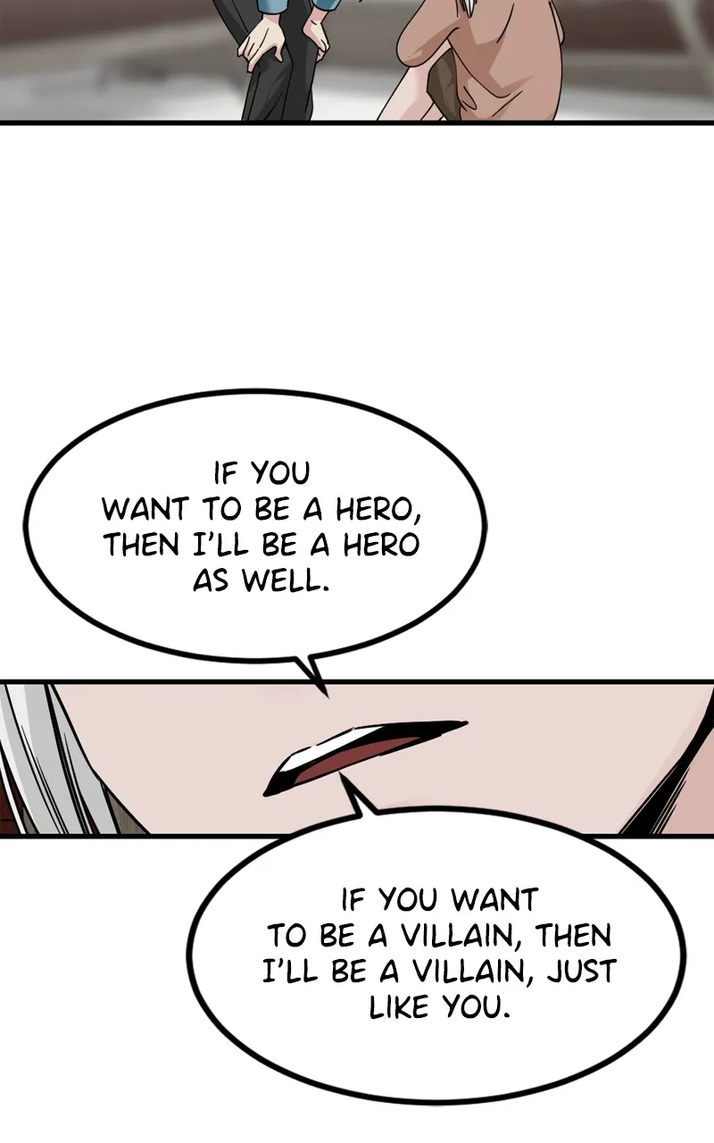 Hero Killer Chapter 112 Online - página 69