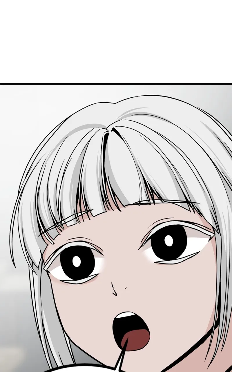 Hero Killer Chapter 112 Online - página 70