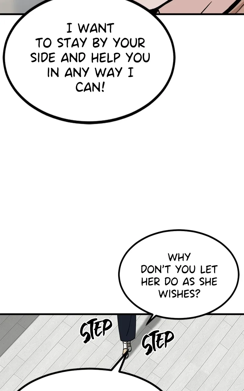 Hero Killer Chapter 112 Online - página 71