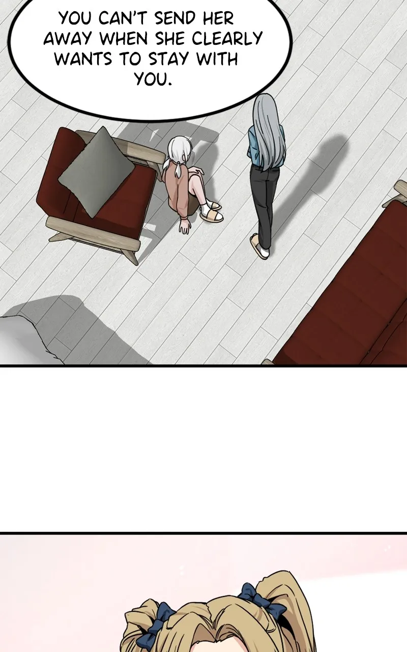 Hero Killer Chapter 112 Online - página 72