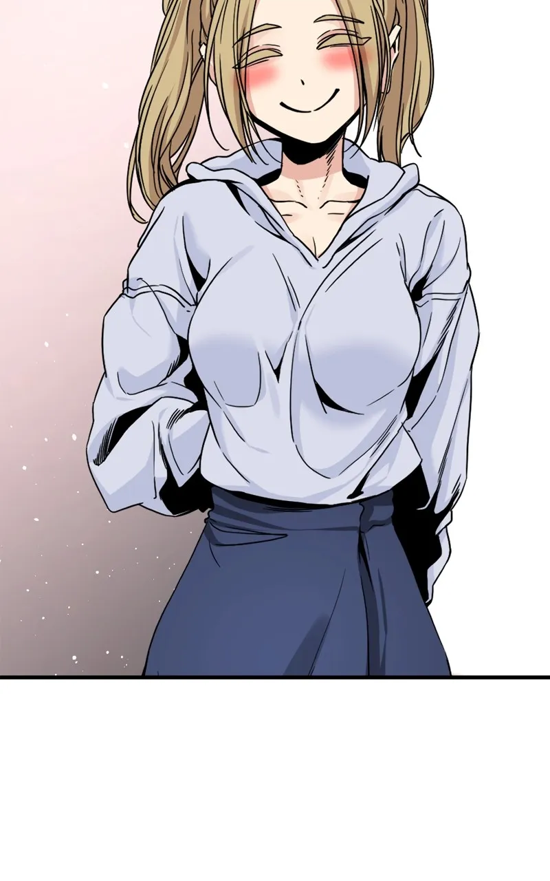 Hero Killer Chapter 112 Online - página 73