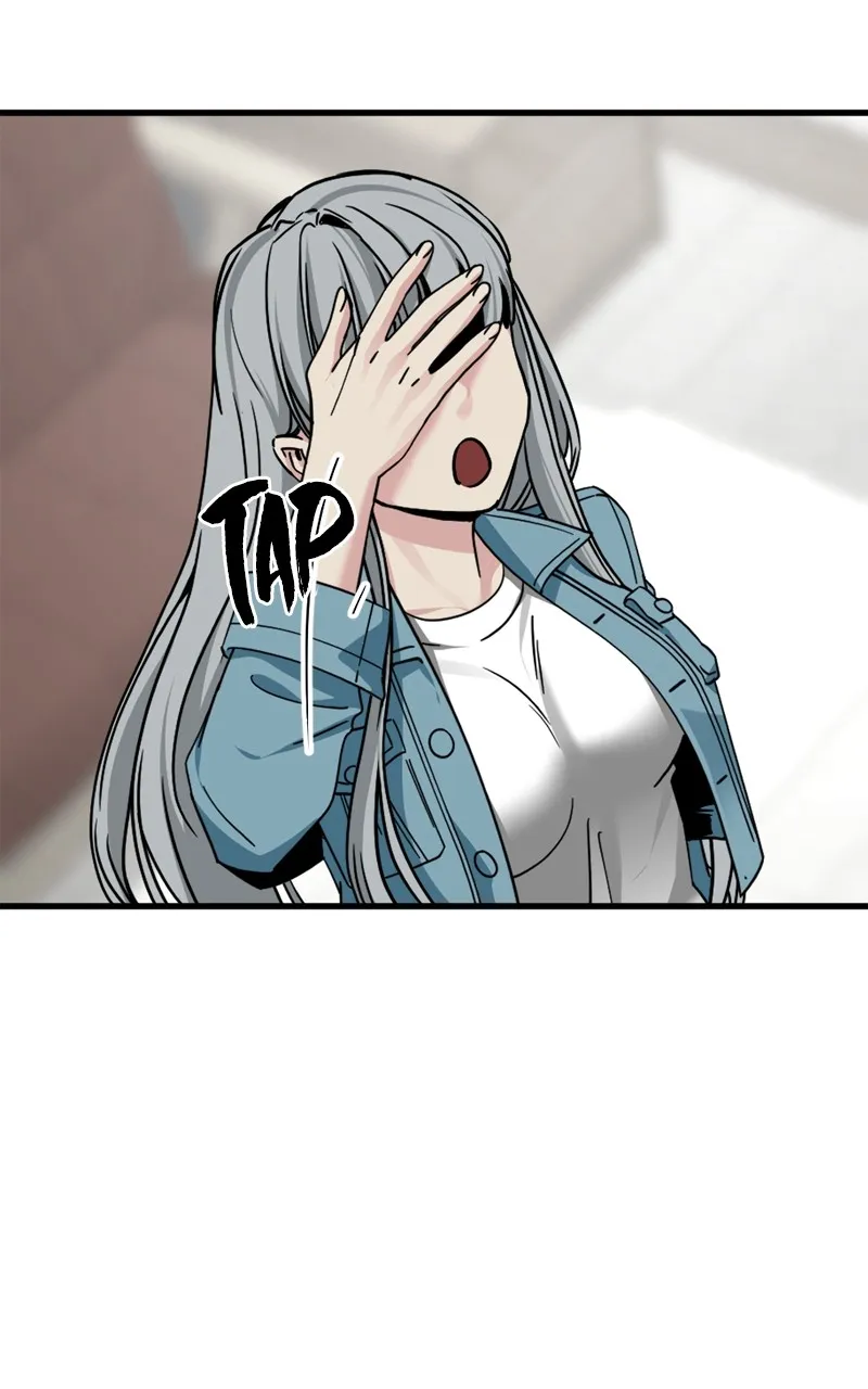 Hero Killer Chapter 112 Online - página 74