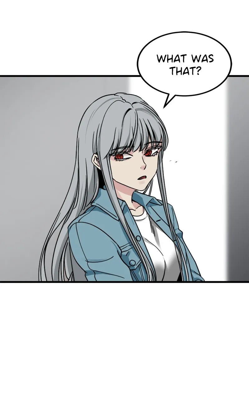 Hero Killer Chapter 112 Online - página 77