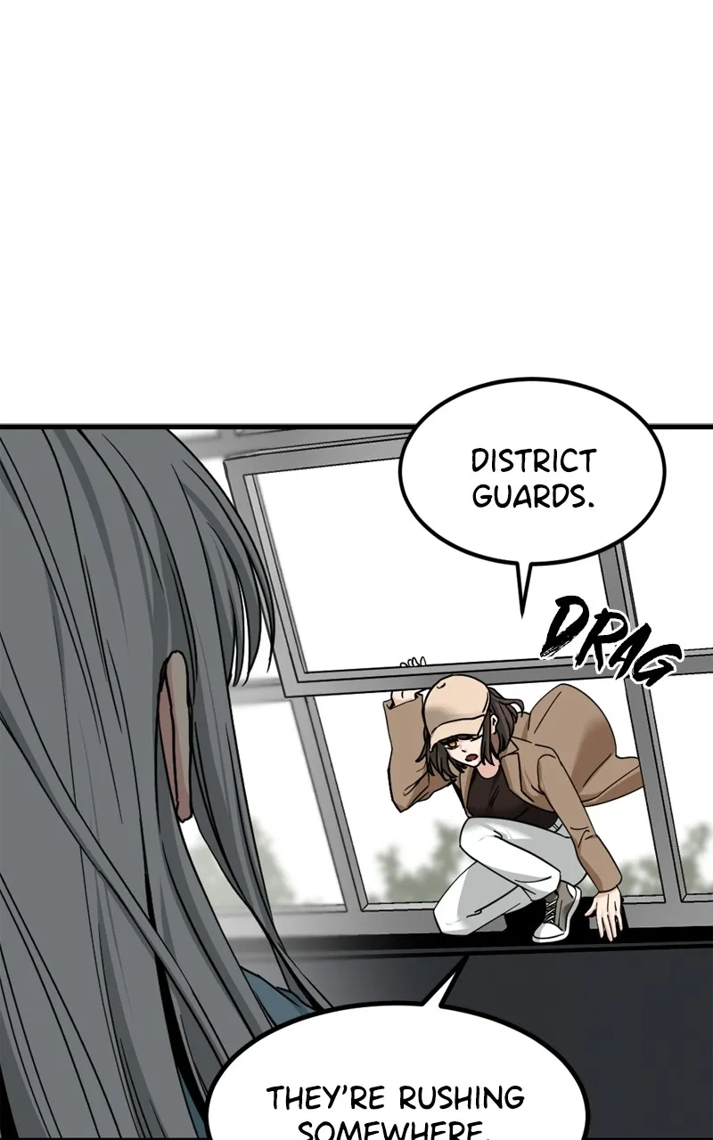 Hero Killer Chapter 112 Online - página 78