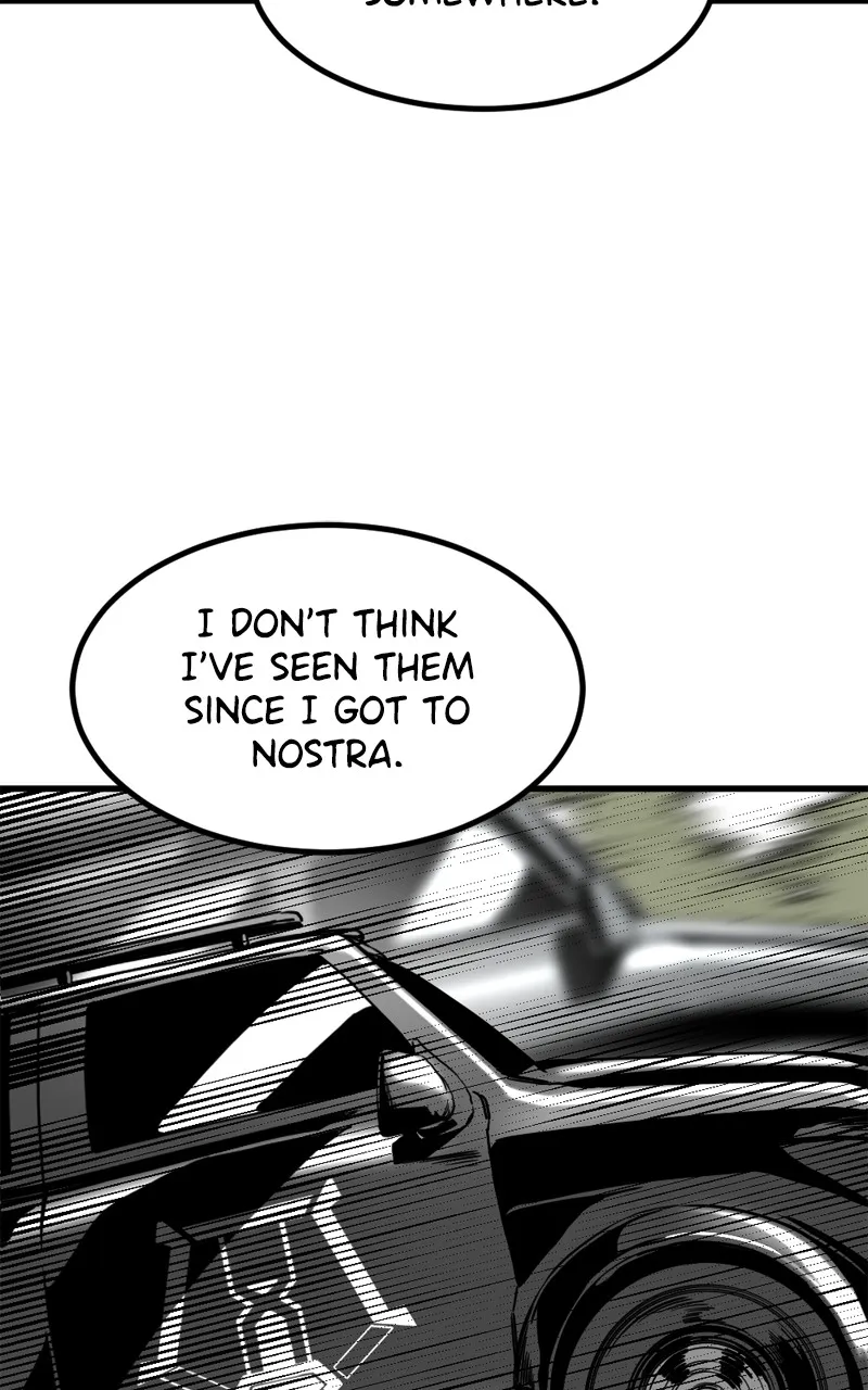 Hero Killer Chapter 112 Online - página 79
