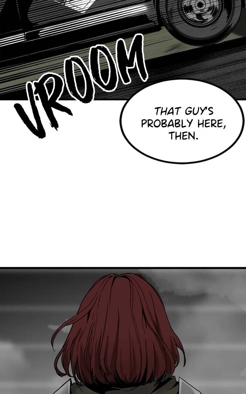 Hero Killer Chapter 112 Online - página 80