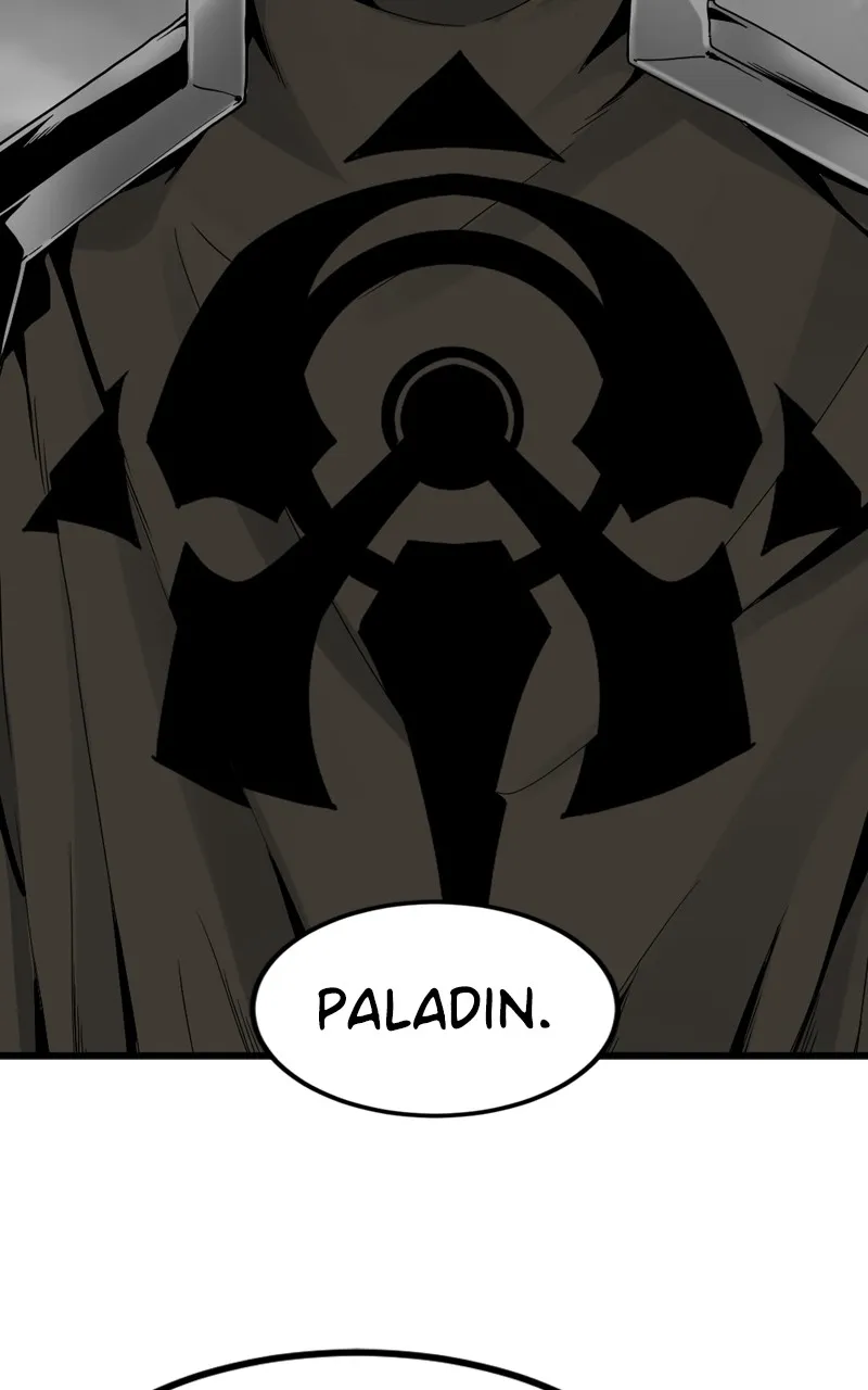 Hero Killer Chapter 112 Online - página 81