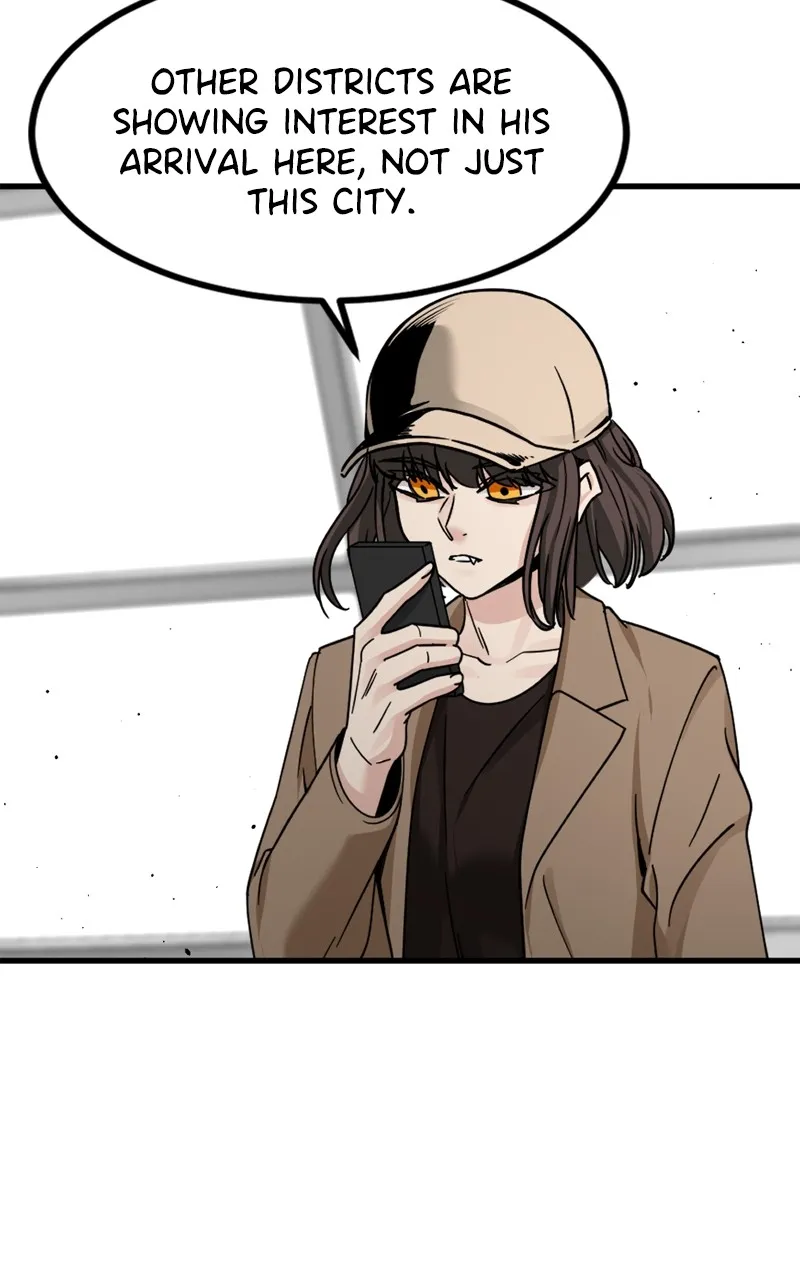 Hero Killer Chapter 112 Online - página 82