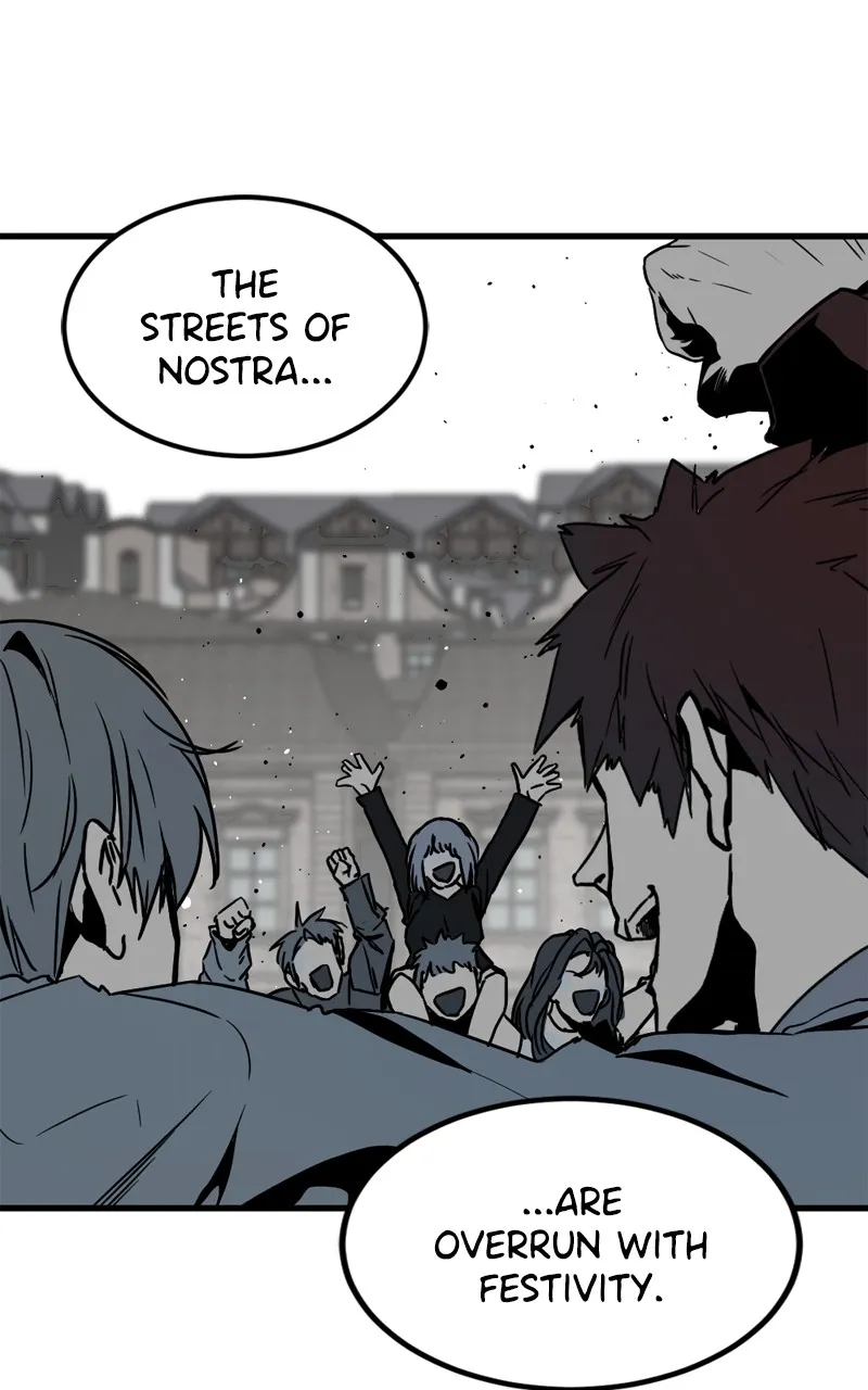 Hero Killer Chapter 112 Online - página 83