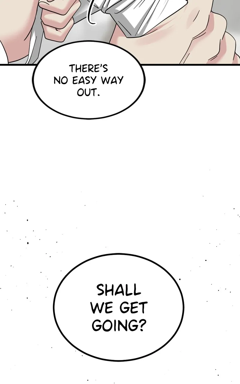 Hero Killer Chapter 112 Online - página 88