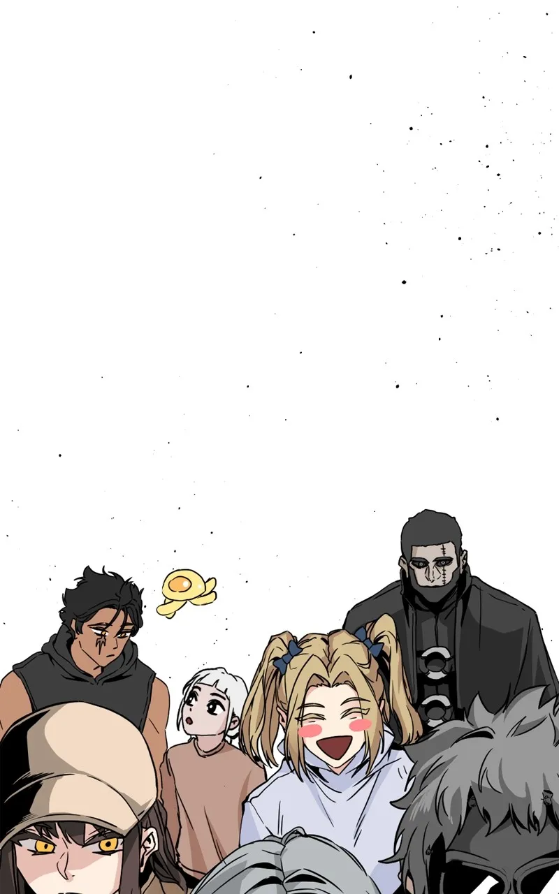 Hero Killer Chapter 112 Online - página 89