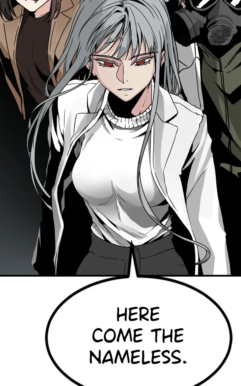 Hero Killer Chapter 112 Online - página 90