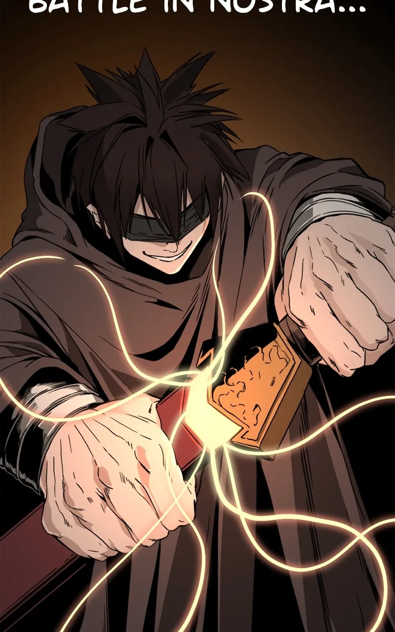 Hero Killer Chapter 112 Online - página 96