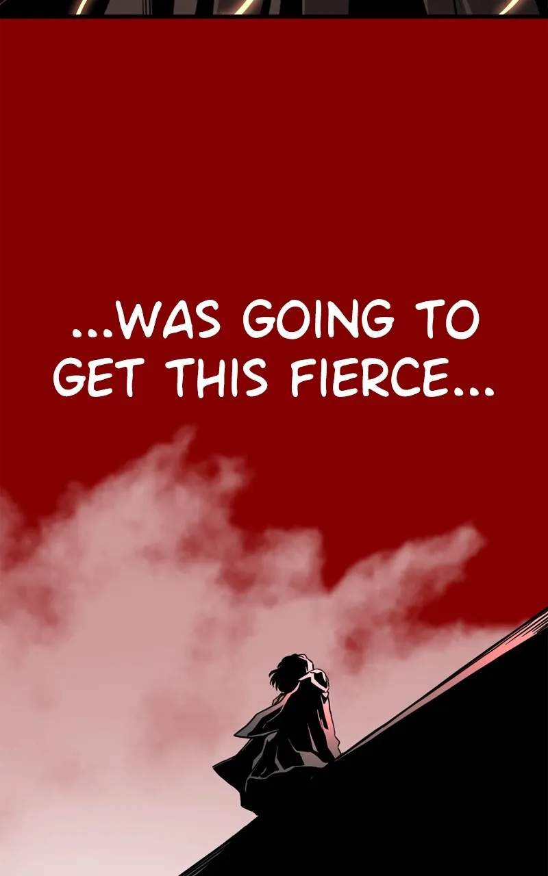 Hero Killer Chapter 112 Online - página 97