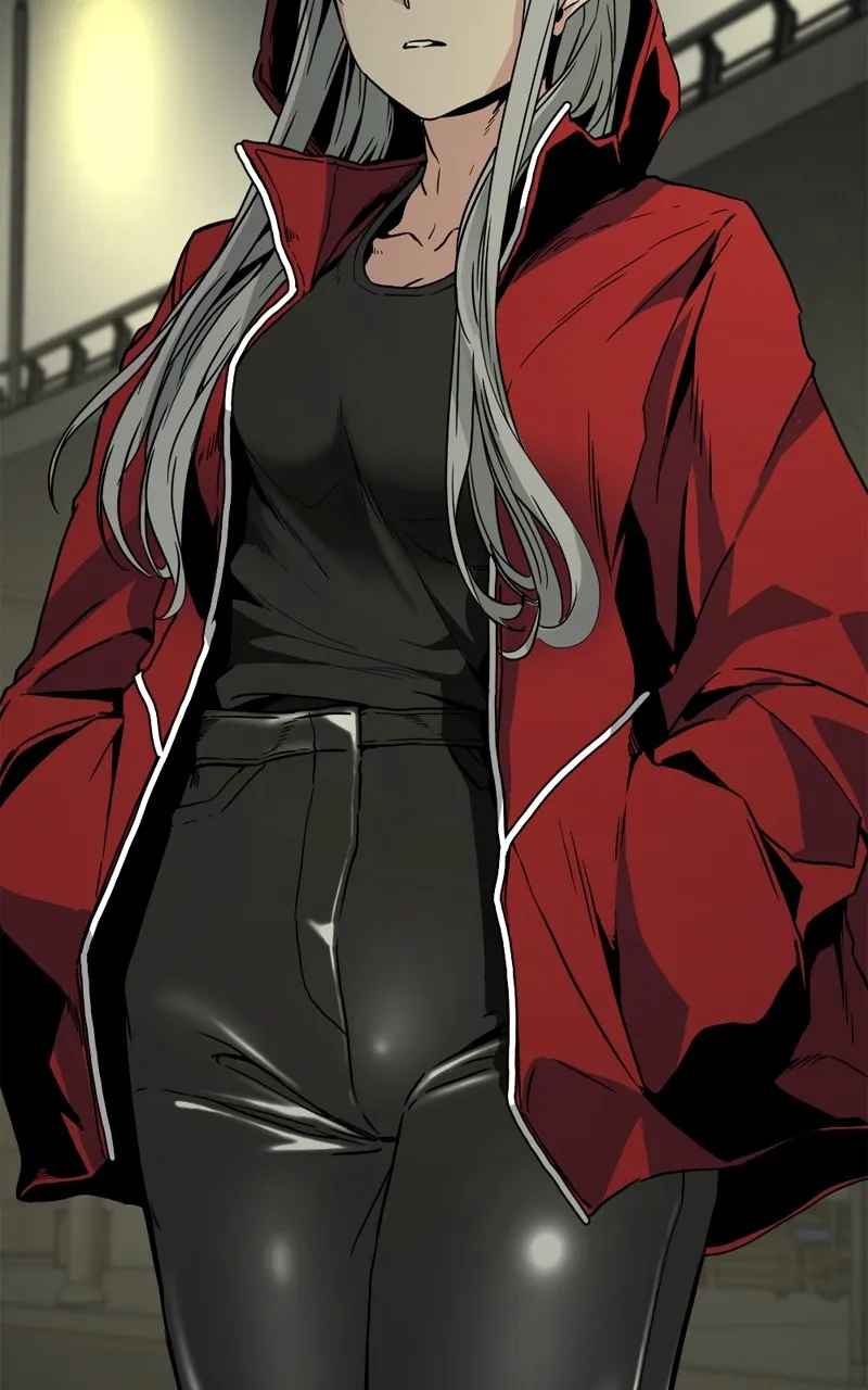 Hero Killer Chapter 112 Online - página 99