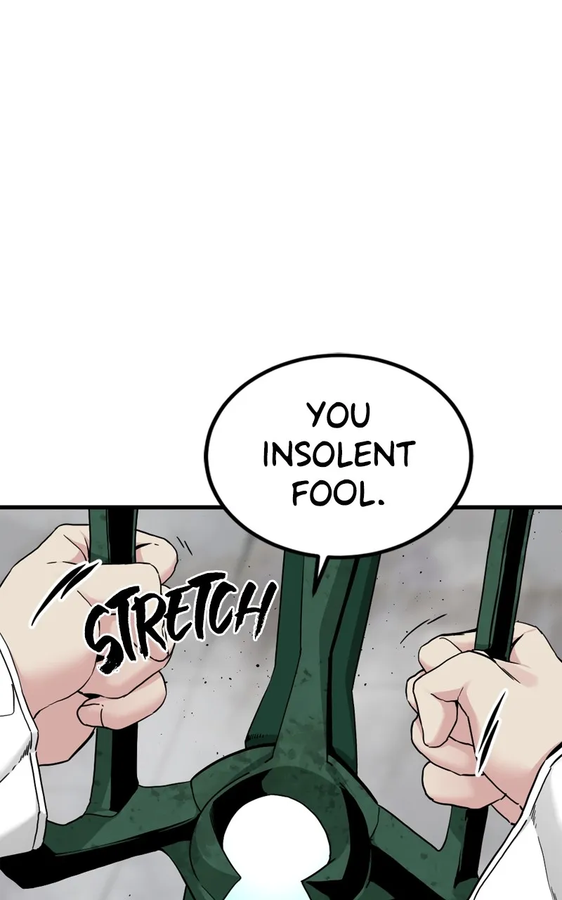 Hero Killer Chapter 113 Online - página 4