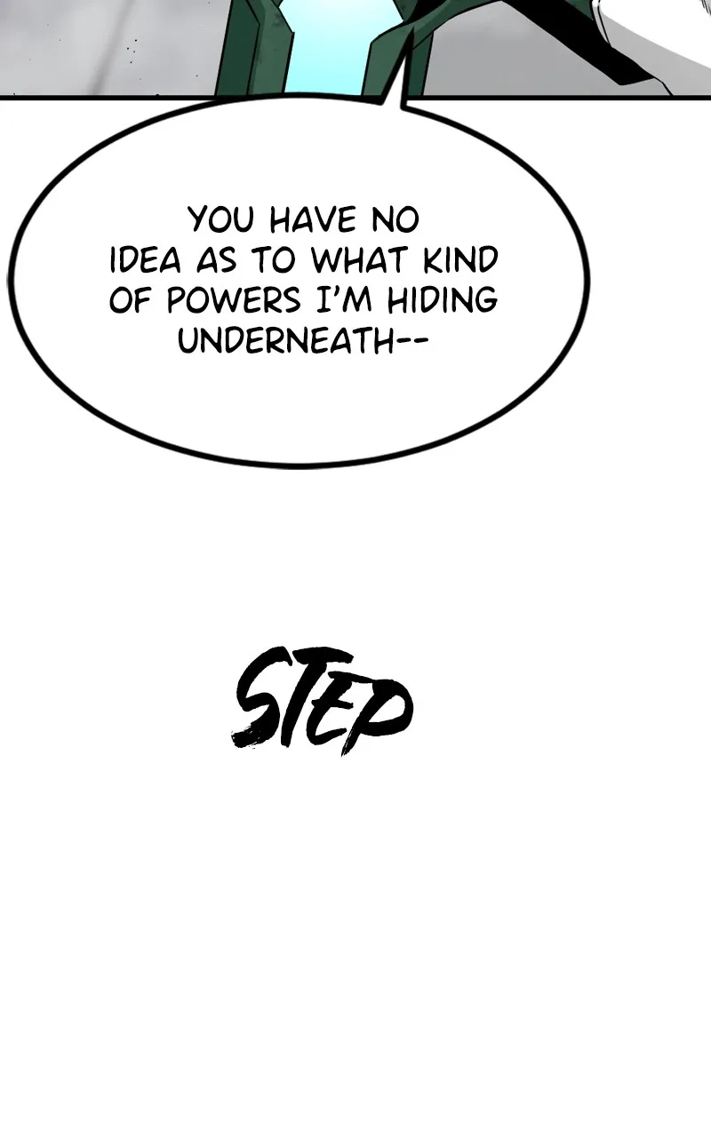 Hero Killer Chapter 113 Online - página 5