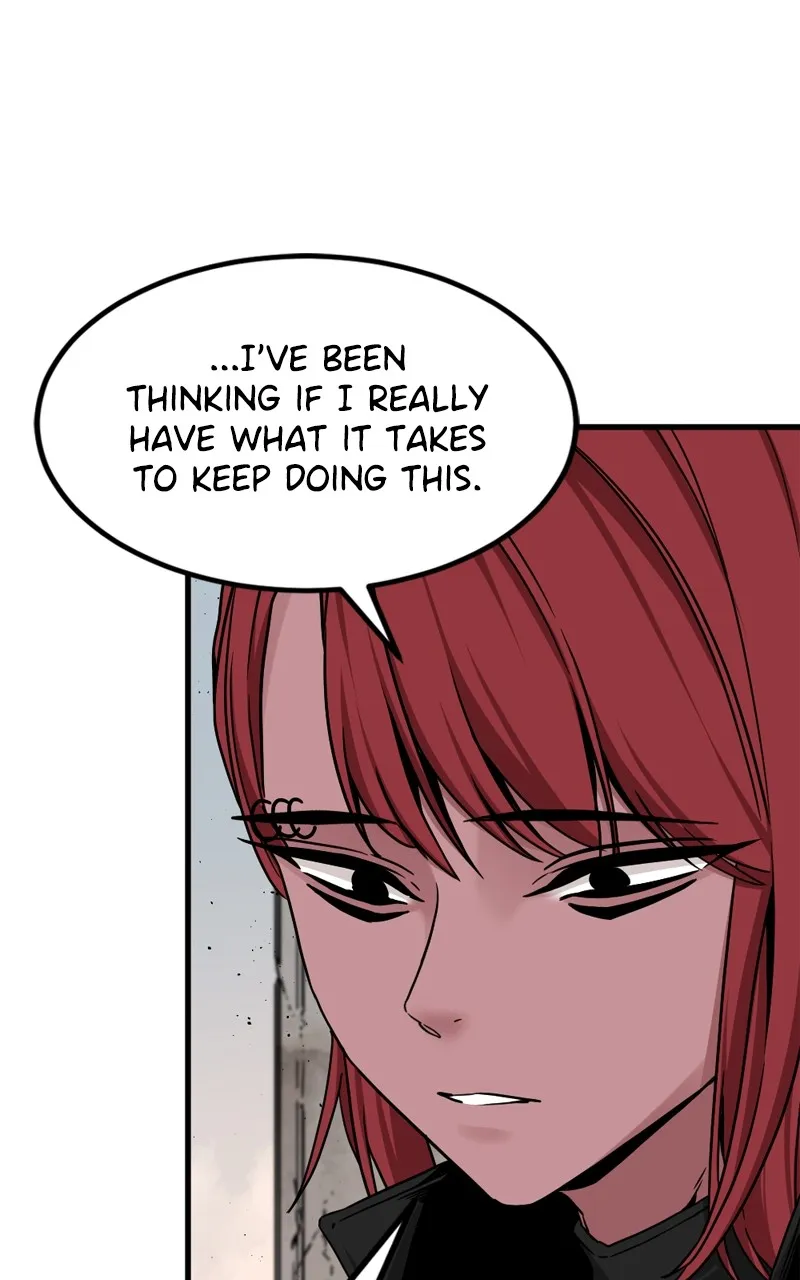 Hero Killer Chapter 113 Online - página 9