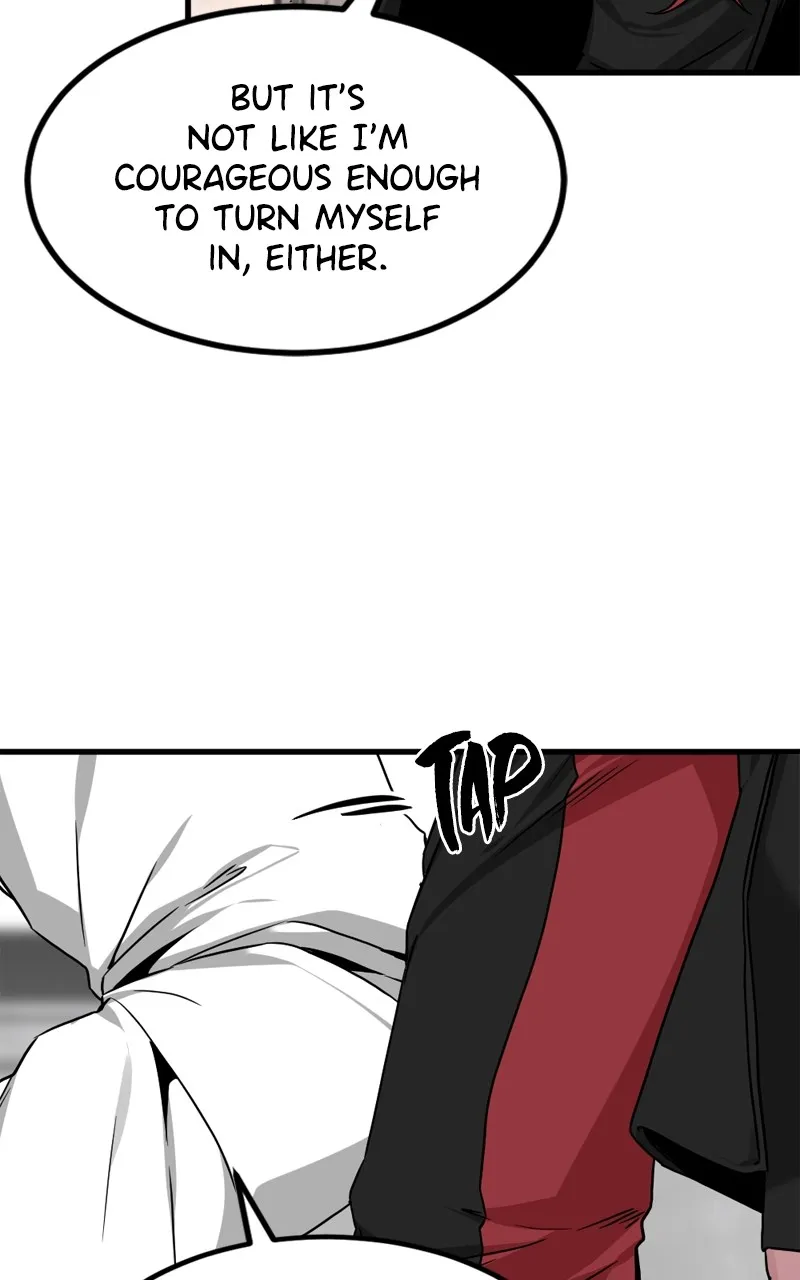 Hero Killer Chapter 113 Online - página 10