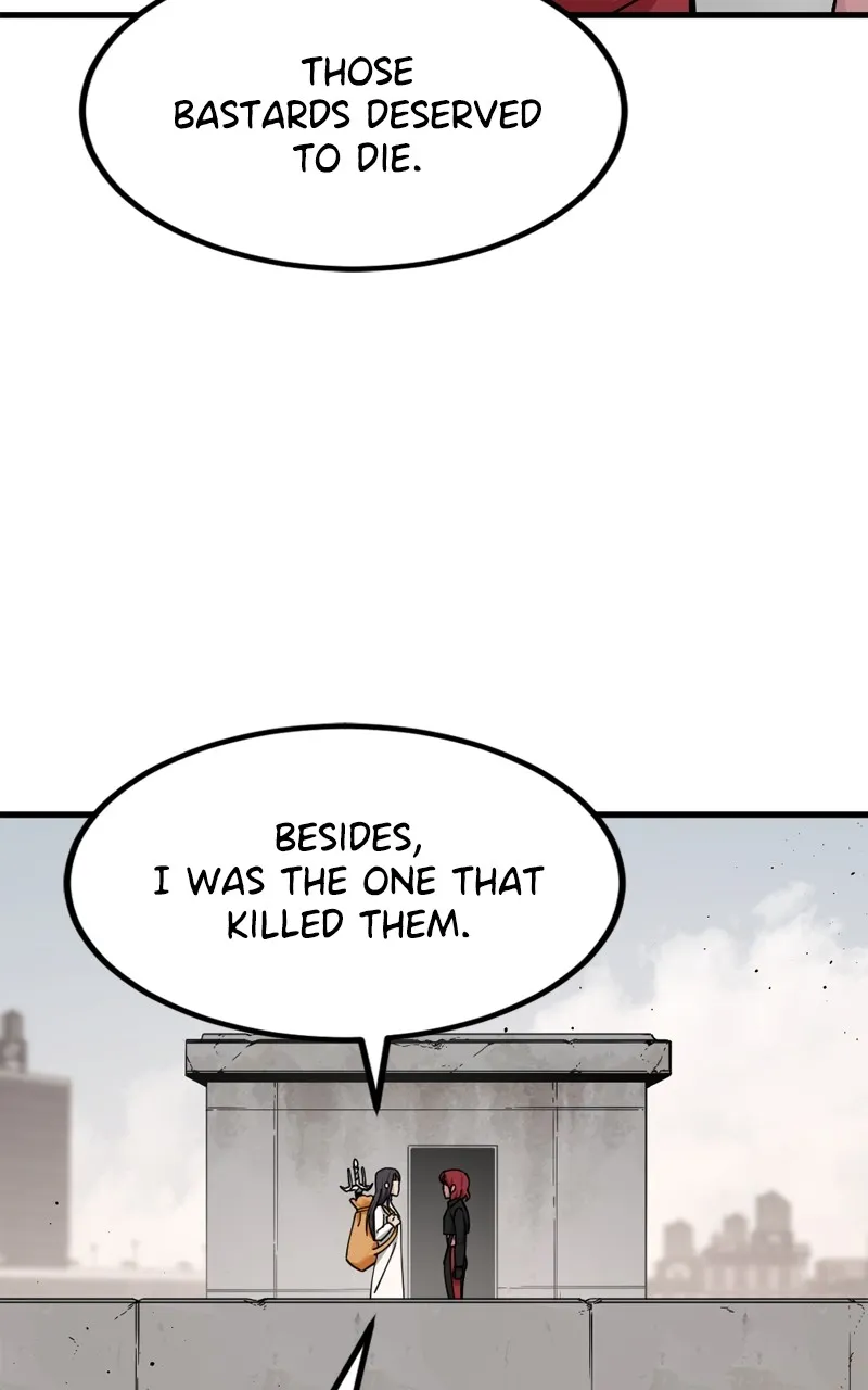 Hero Killer Chapter 113 Online - página 11