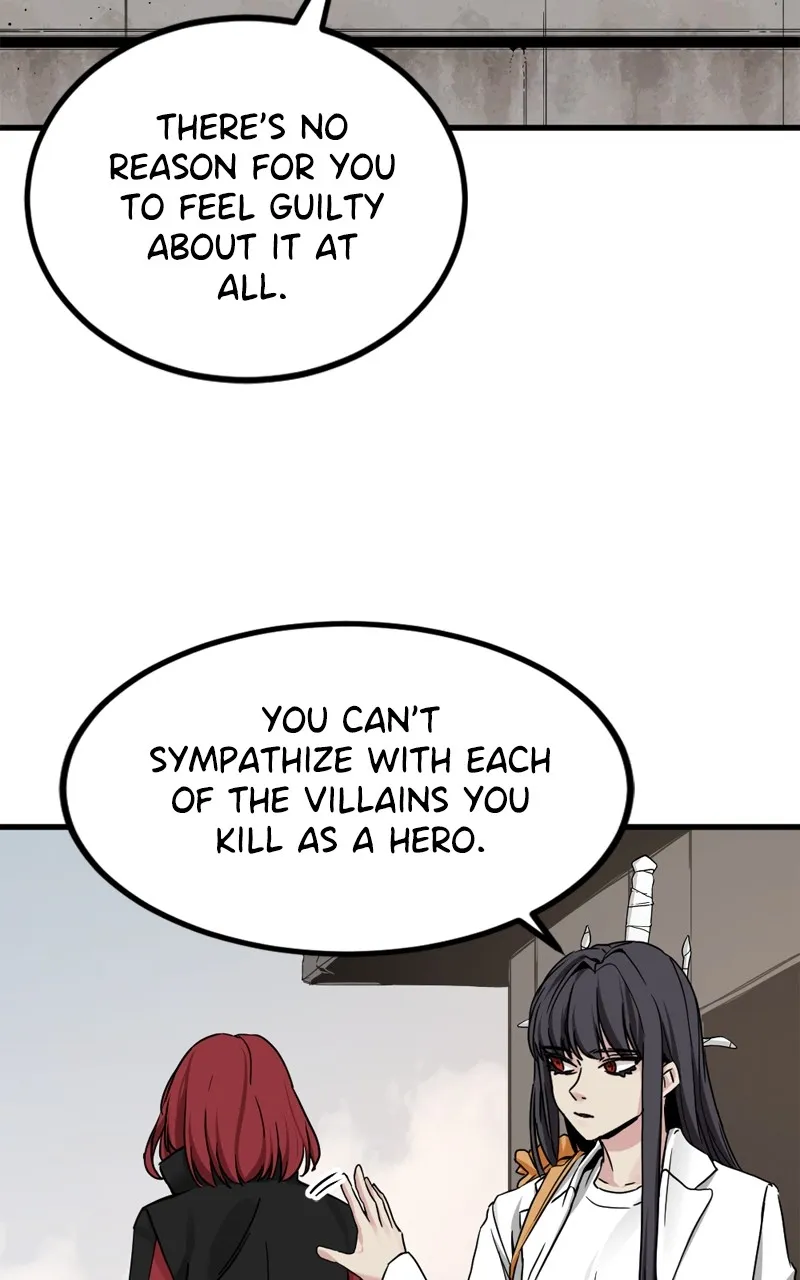 Hero Killer Chapter 113 Online - página 12