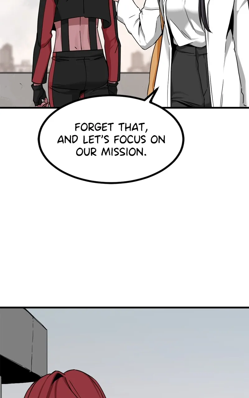 Hero Killer Chapter 113 Online - página 13