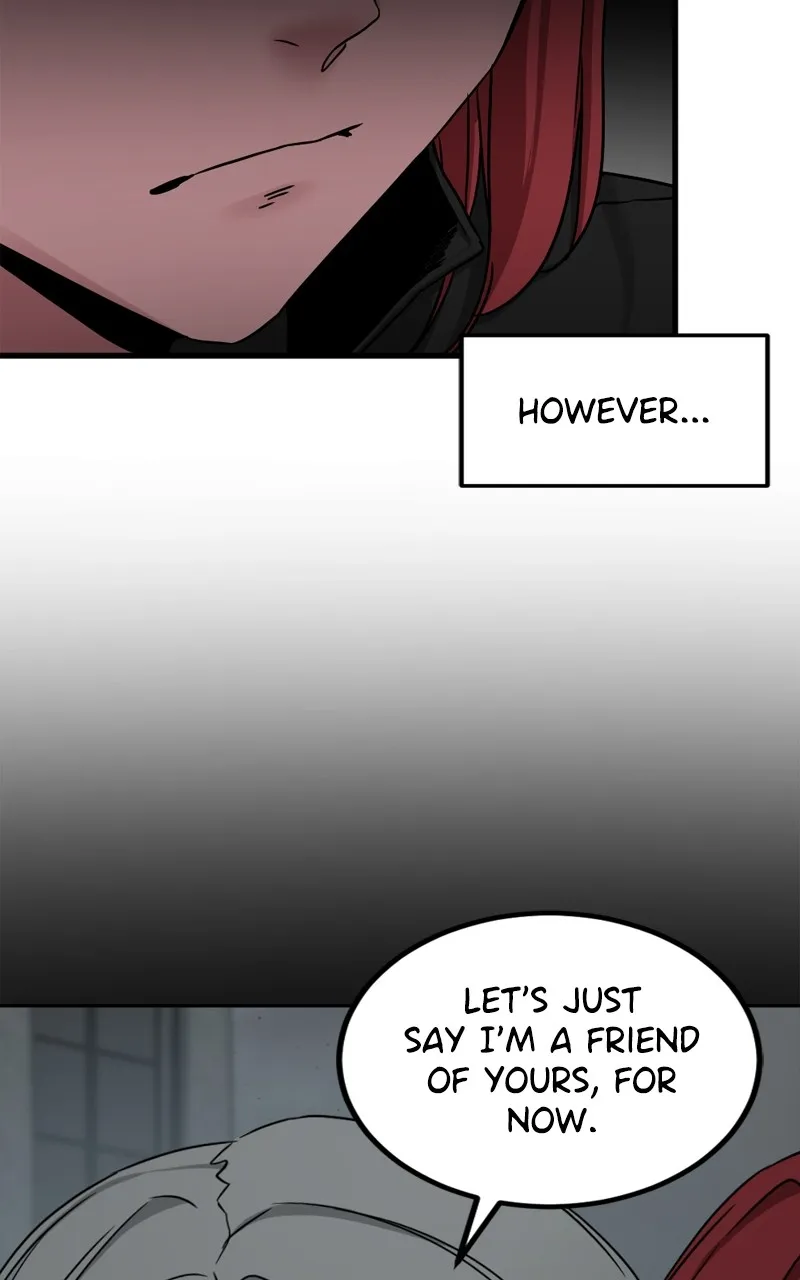 Hero Killer Chapter 113 Online - página 15