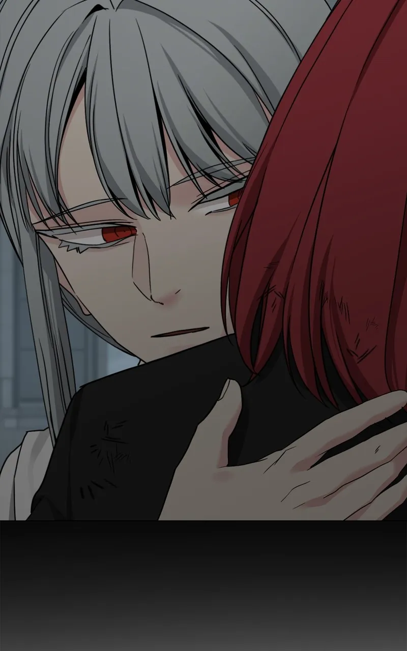 Hero Killer Chapter 113 Online - página 16