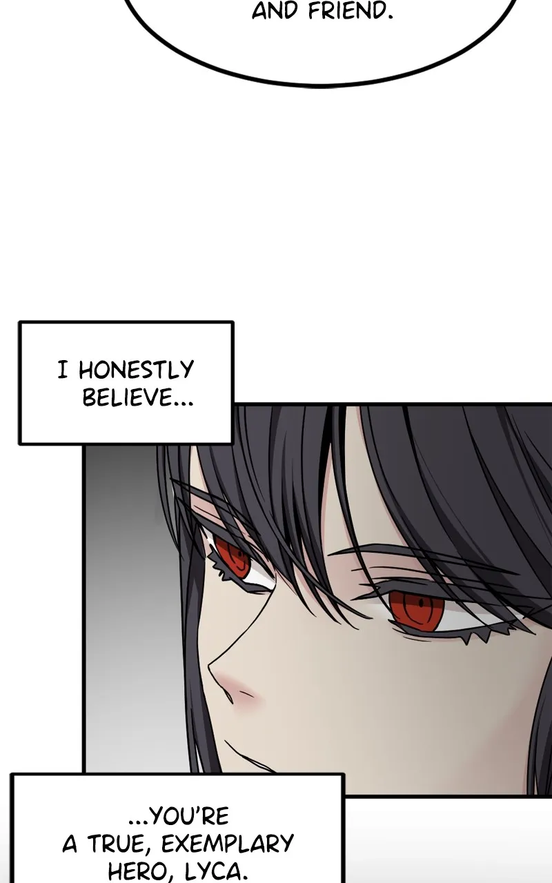 Hero Killer Chapter 113 Online - página 18