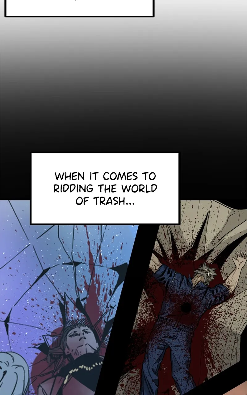 Hero Killer Chapter 113 Online - página 19