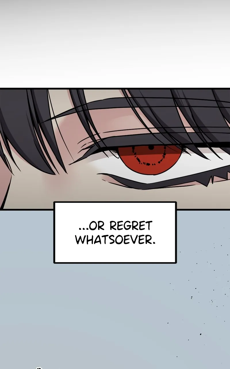 Hero Killer Chapter 113 Online - página 21