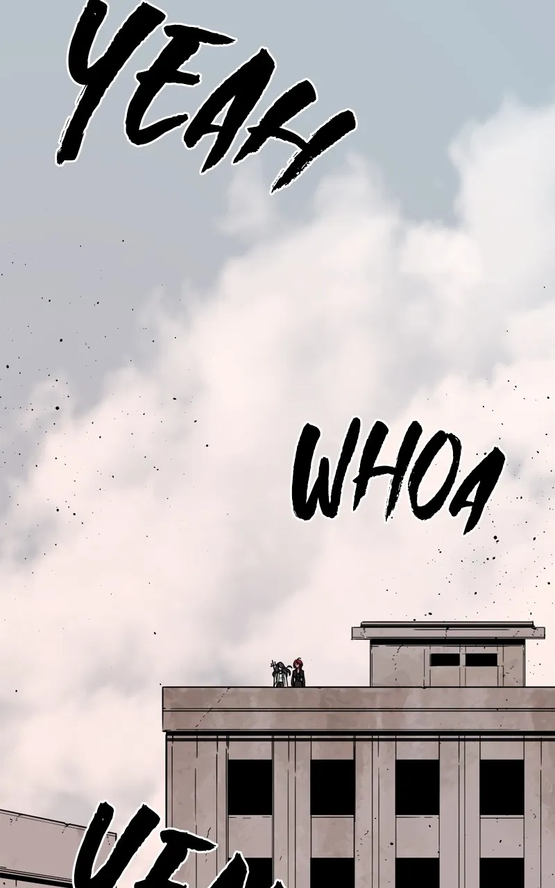 Hero Killer Chapter 113 Online - página 22