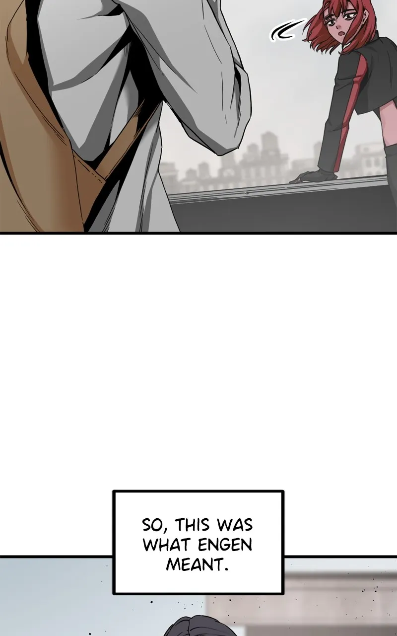 Hero Killer Chapter 113 Online - página 26