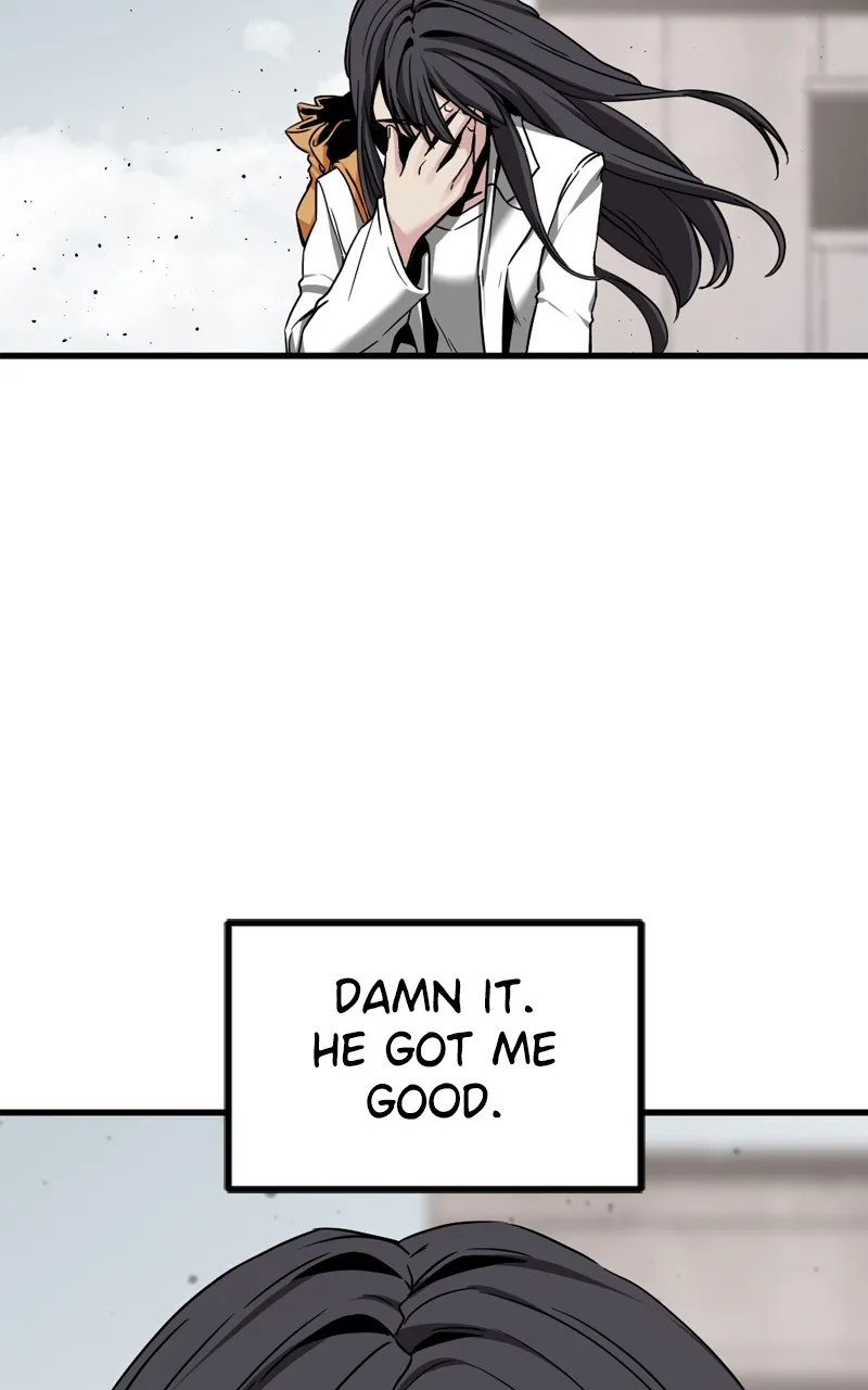 Hero Killer Chapter 113 Online - página 27