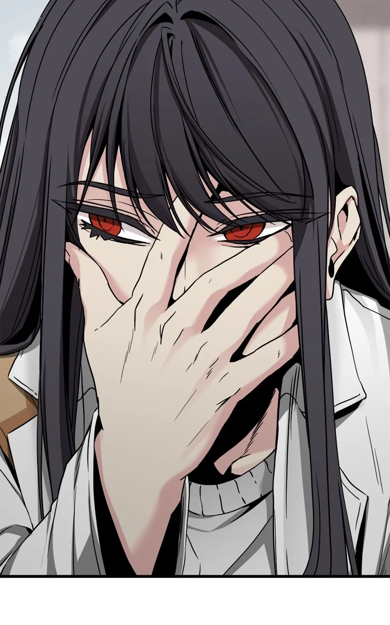 Hero Killer Chapter 113 Online - página 28