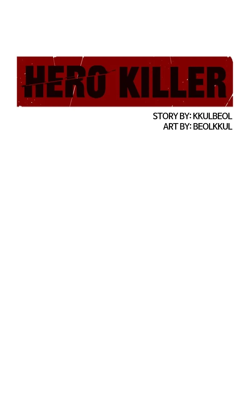 Hero Killer Chapter 113 Online - página 30