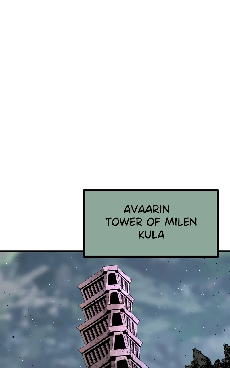 Hero Killer Chapter 113 Online - página 31