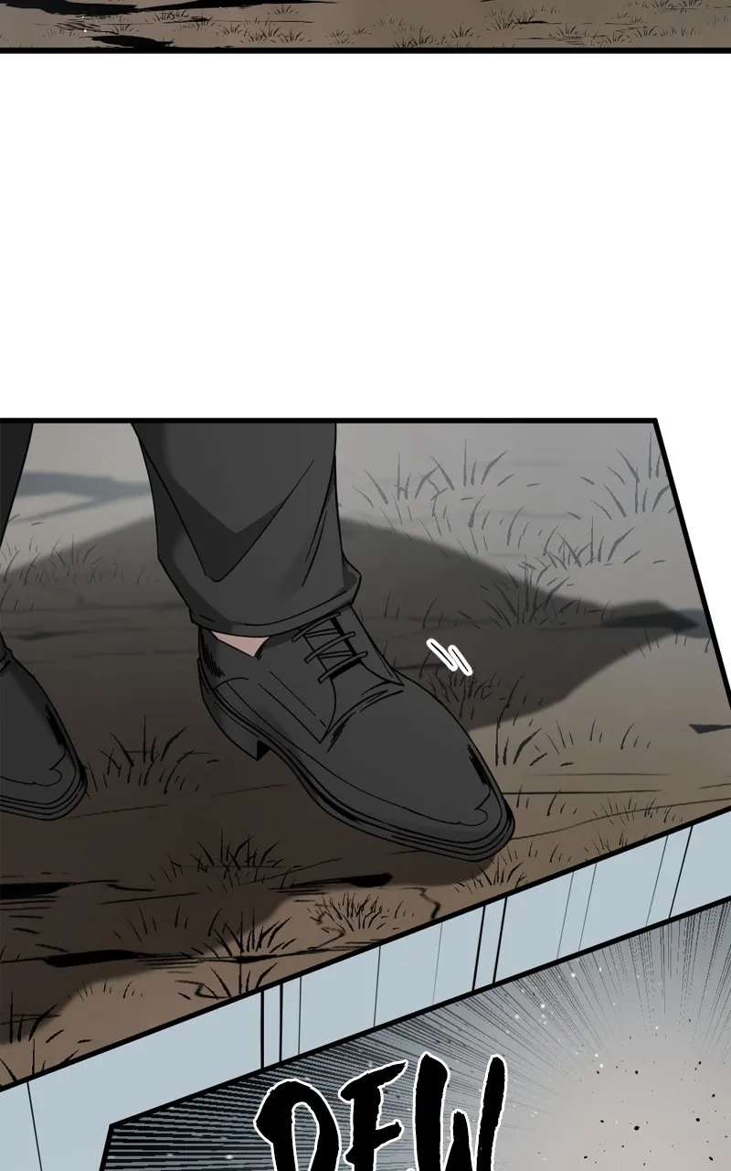 Hero Killer Chapter 113 Online - página 34