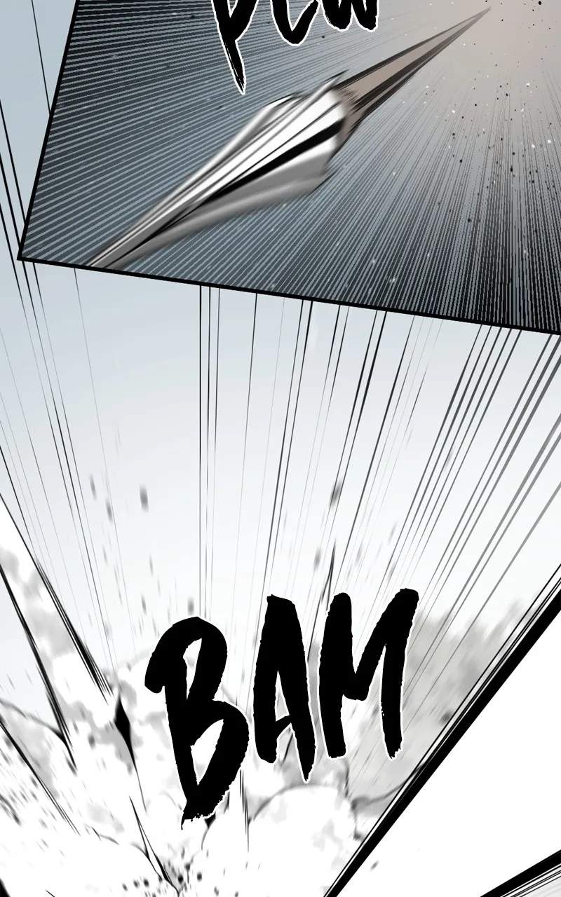 Hero Killer Chapter 113 Online - página 35