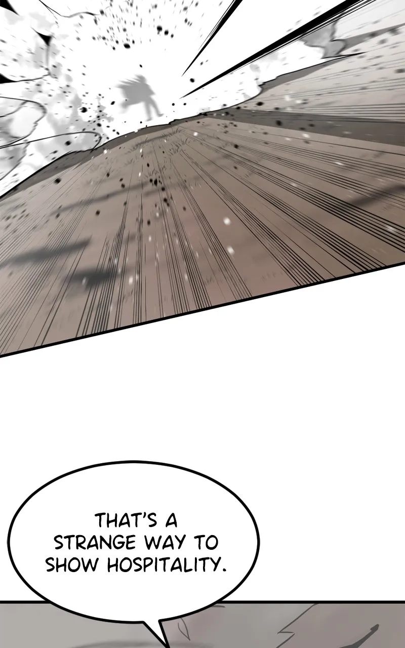 Hero Killer Chapter 113 Online - página 36