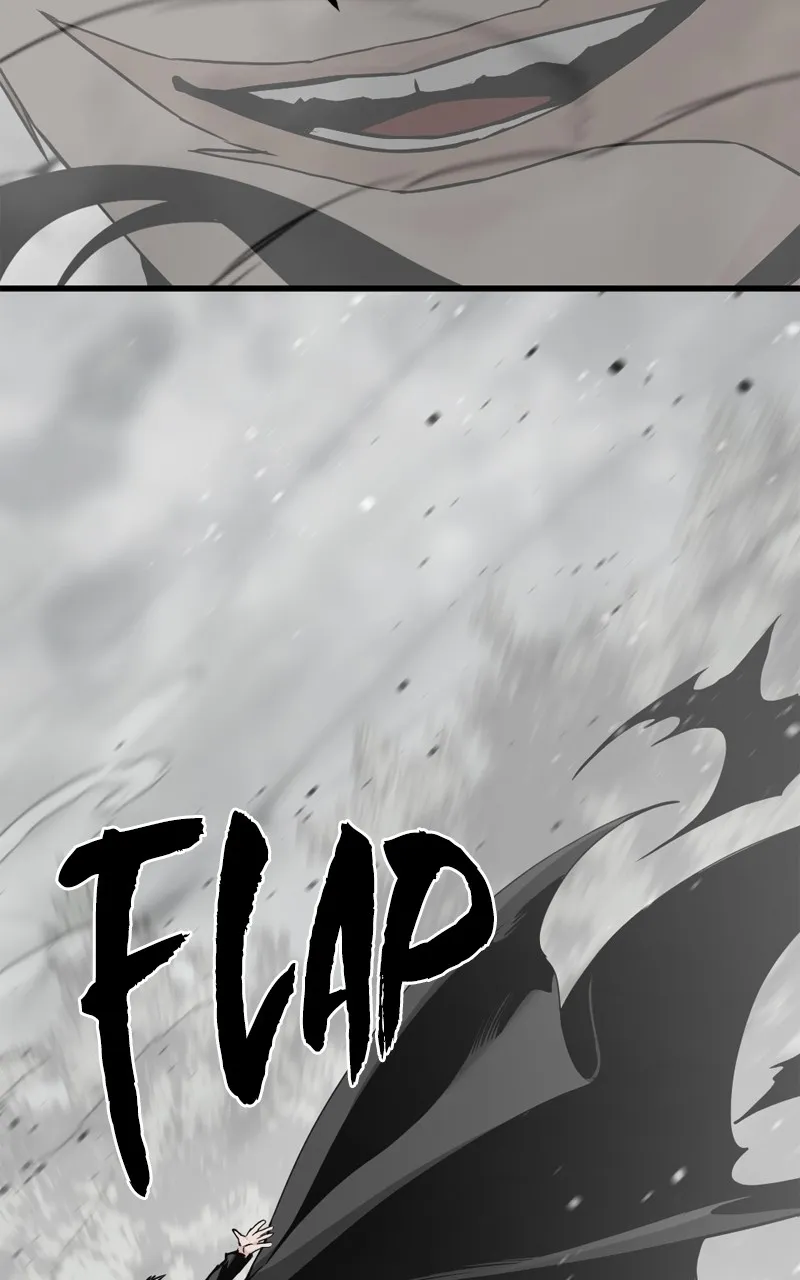Hero Killer Chapter 113 Online - página 37